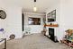 Additional image 5 of Coronation Crescent, Margate, Kent, CT9