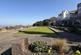 Additional image 19 of Fedden Village, Nore Road, Portishead