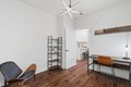 Additional image 21 of 104 Glenwood Ave Unit 302, Jersey City, NJ, 07306