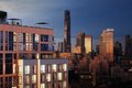 Additional image 19 of 380 4th Ave Apt 10L, Brooklyn, NY, 11215