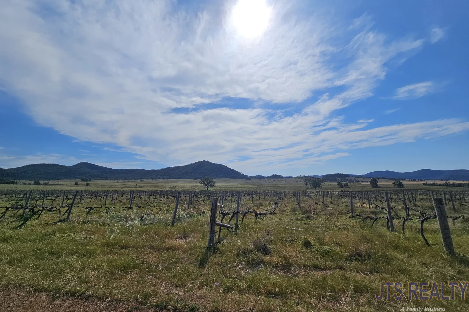 Additional image 16 of 951 Bylong Valley Way, Baerami NSW 2333