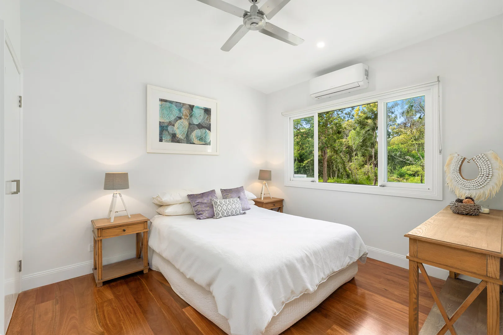 Additional image 15 of 100 Redgate Road, South Golden Beach NSW 2483