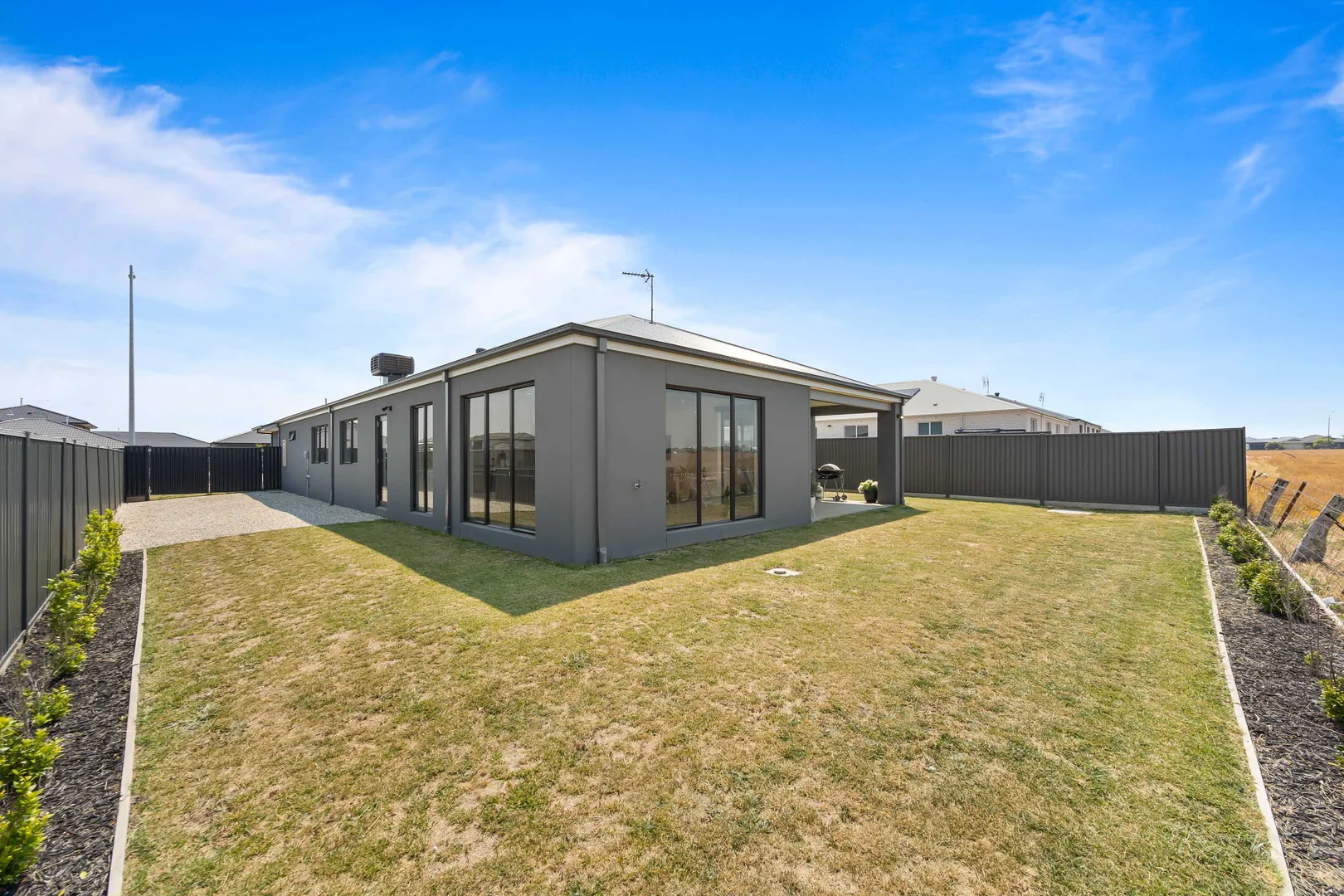 Additional image 25 of 25 Fawcett Road, Lucas VIC 3350