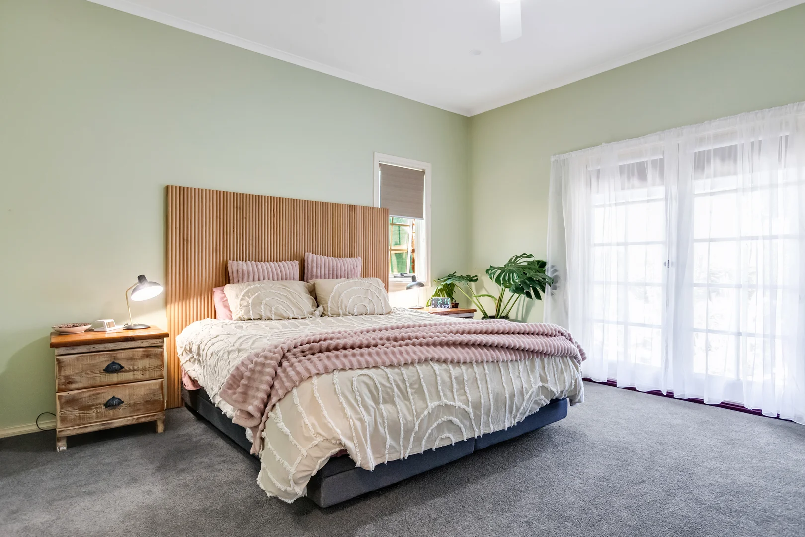 Additional image 8 of 375 Gol Gol North Road, Gol Gol NSW 2738