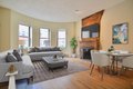 67 Saint Germain St Unit 61PE, Boston, MA, 02115 photo 3