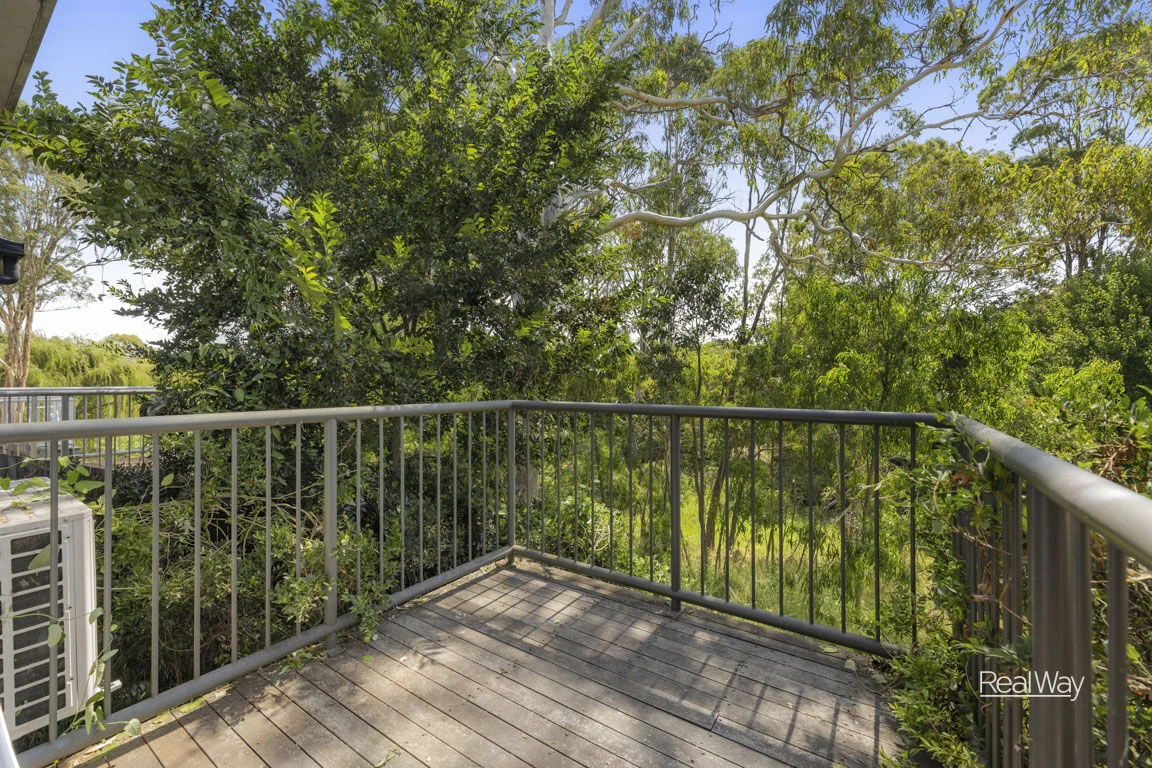 Additional image 9 of 29 Carlin Street, Glenvale QLD 4350