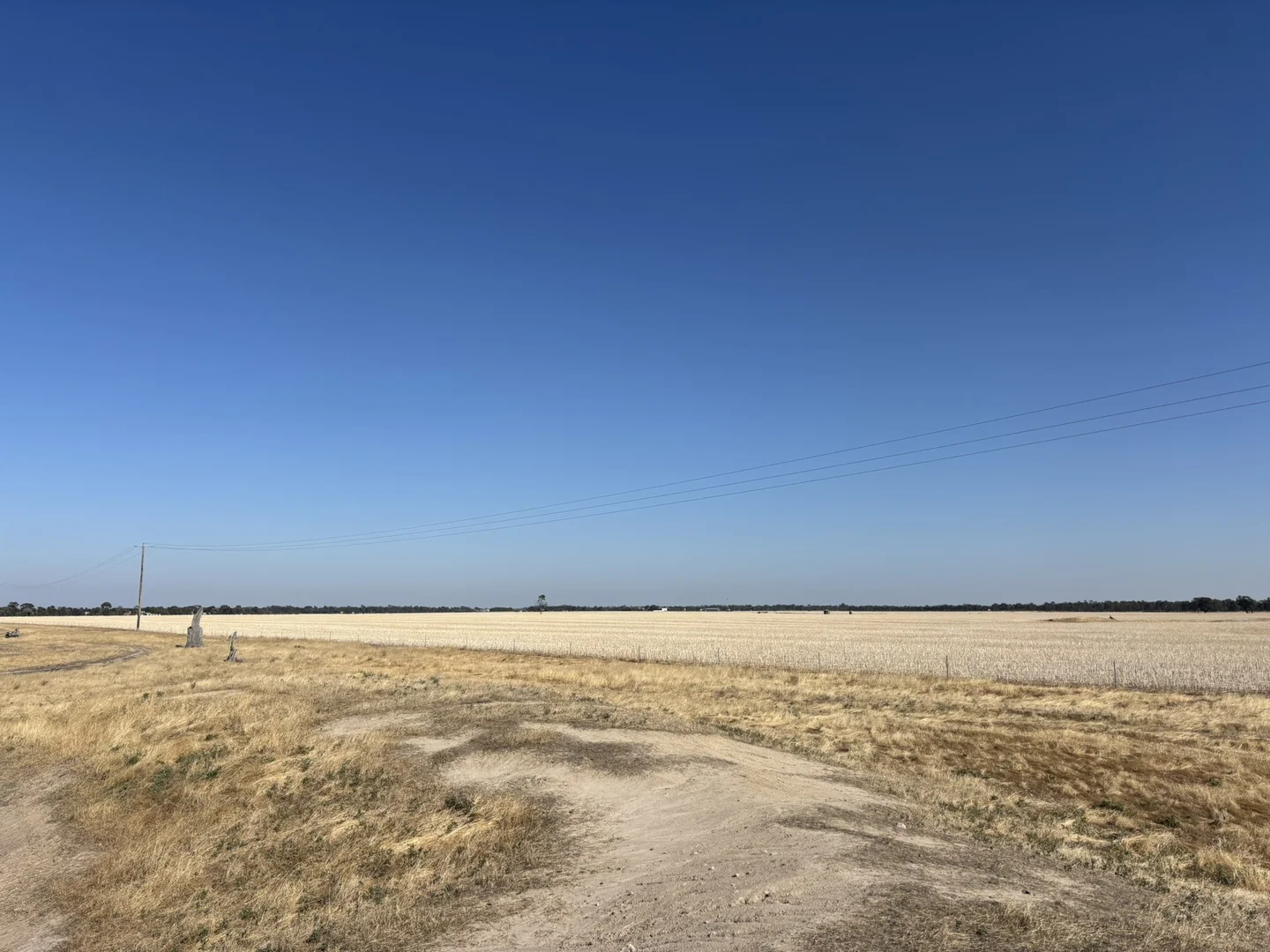 Additional image 6 of Western Highway, Riverside VIC 3401