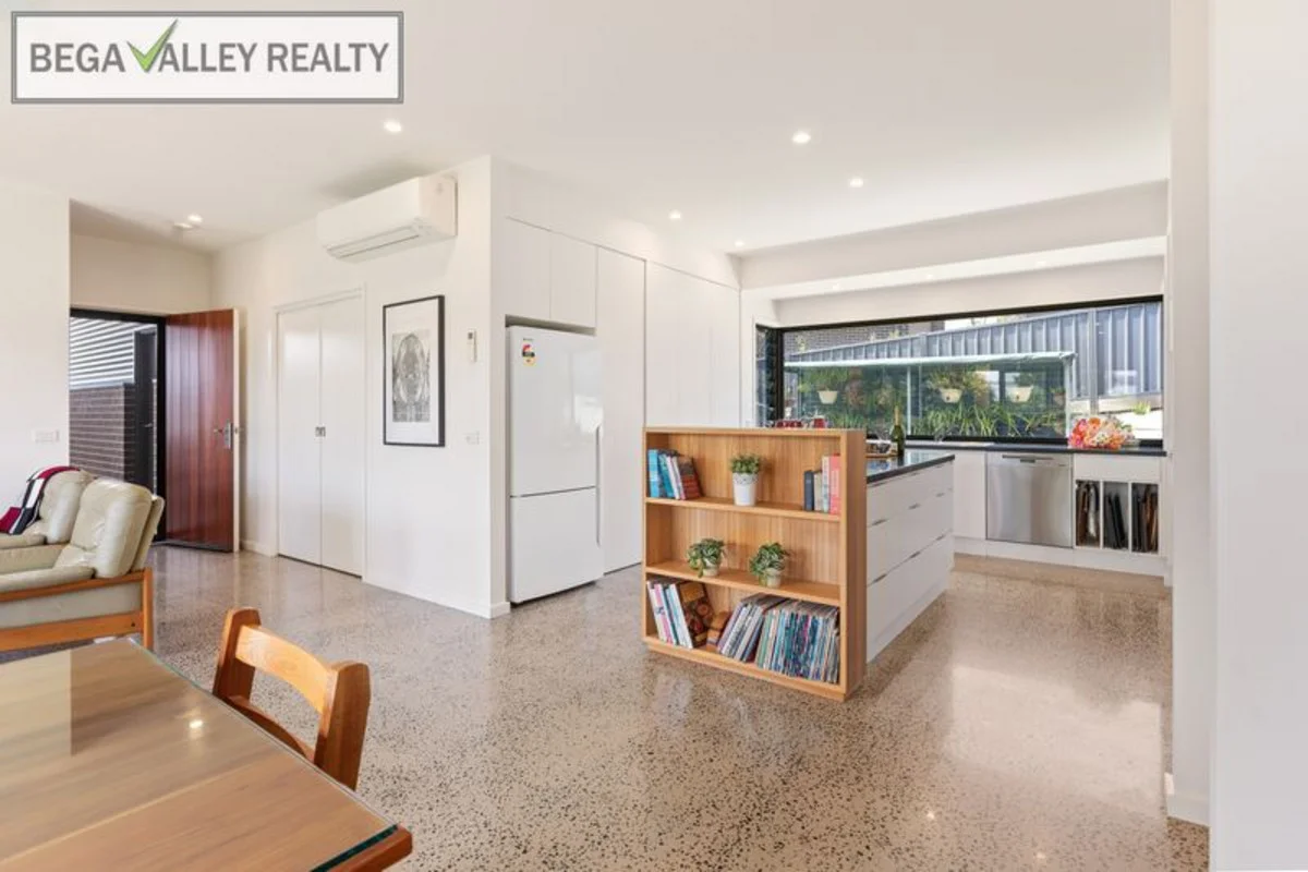 Additional image 11 of 24 Millbank Way, Bega NSW 2550