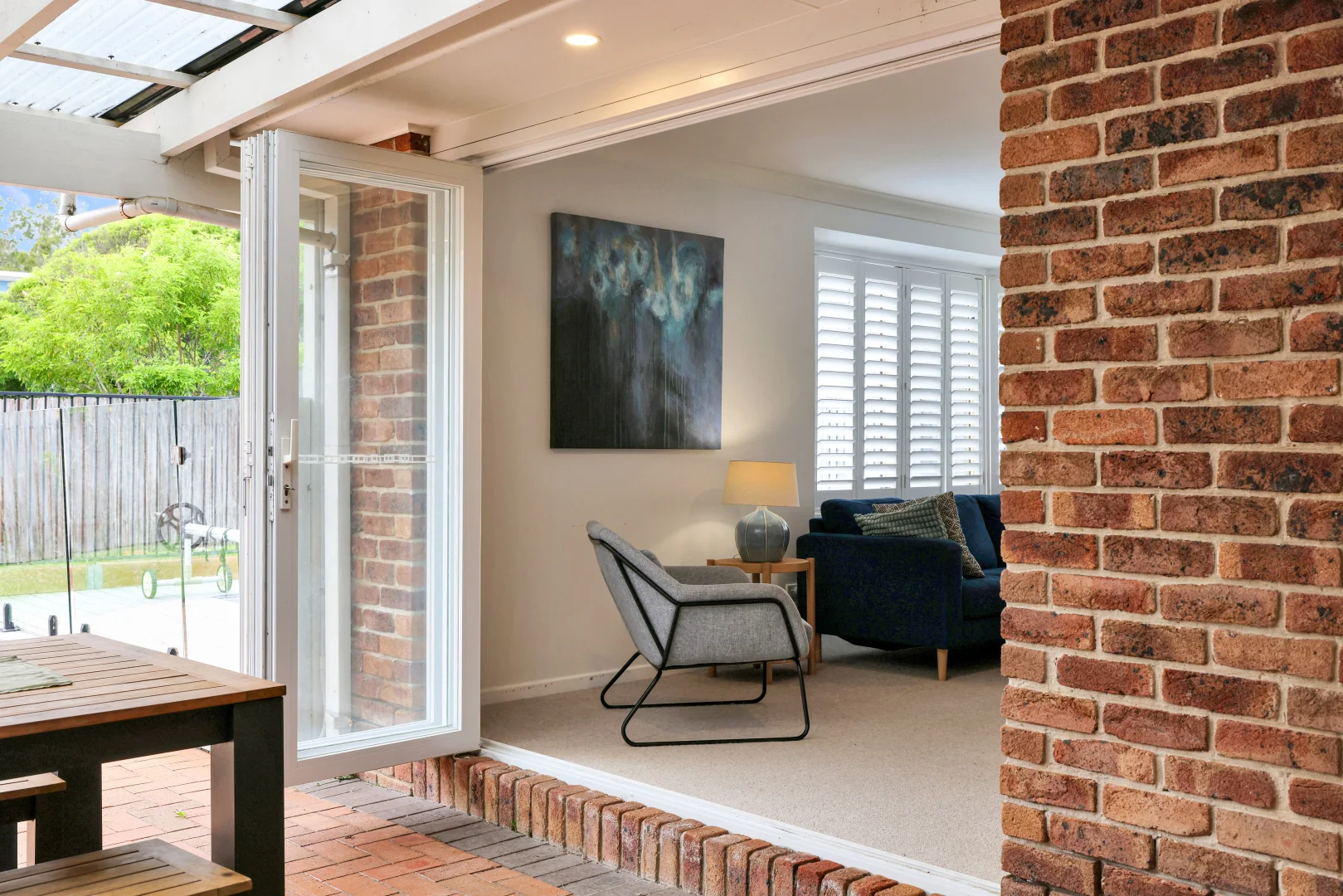 Additional image 13 of 8 Belgrave Street, Culburra Beach NSW 2540