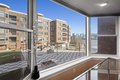 Additional image 12 of 22 Ave at Port Imperial Apt 232, West New York, NJ, 07093