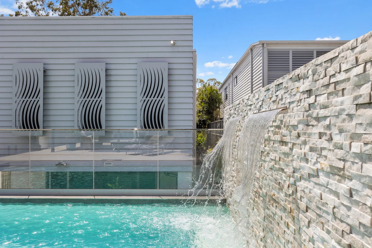 Additional image 17 of 26 O'Connell Parade, Wellington Point QLD 4160