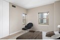 Additional image 12 of 100 W Chestnut St Apt 1608, Chicago, IL, 60610