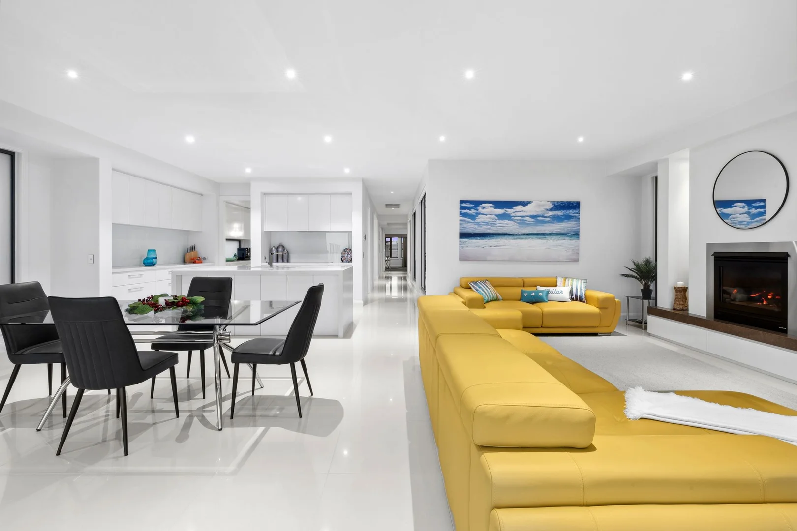 Additional image 8 of 27 Balmoral Crescent, Rippleside VIC 3215