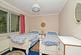 Additional image 9 of Trungle Parc, Paul, Penzance, Cornwall, TR19