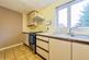 Additional image 8 of Bellmond Close, Newark