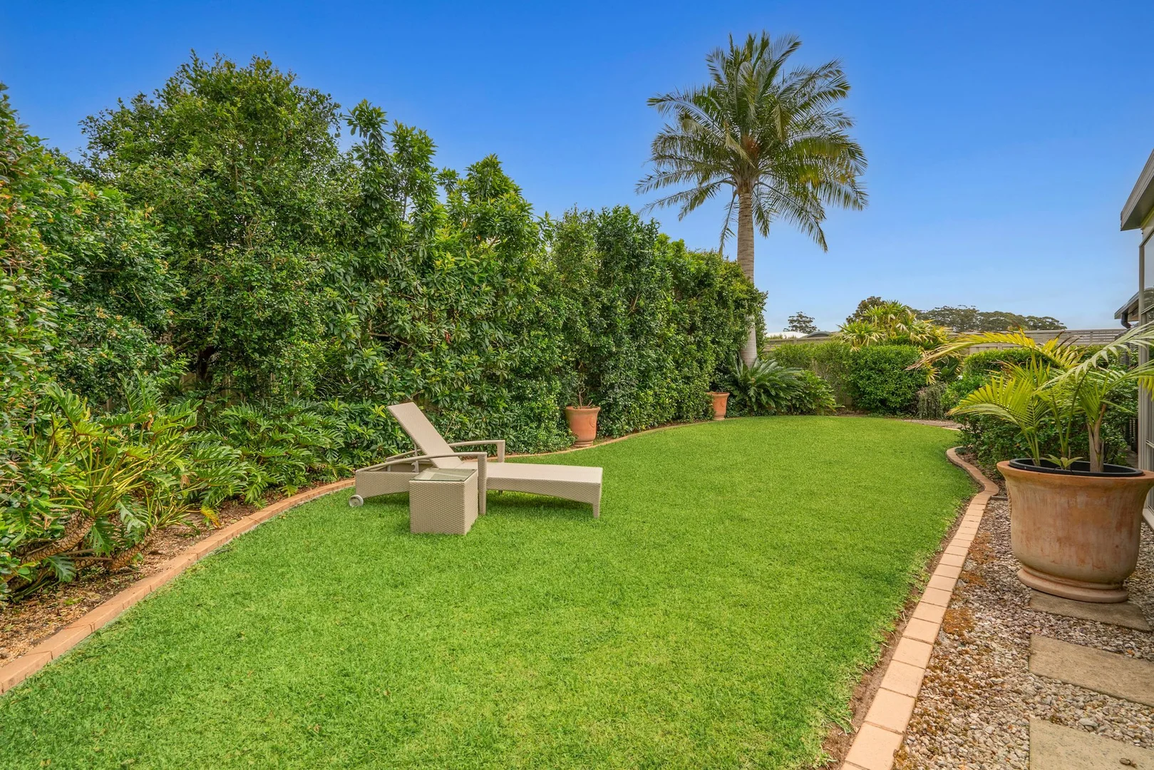 Additional image 17 of 18 St Vincents Way, Bonny Hills NSW 2445