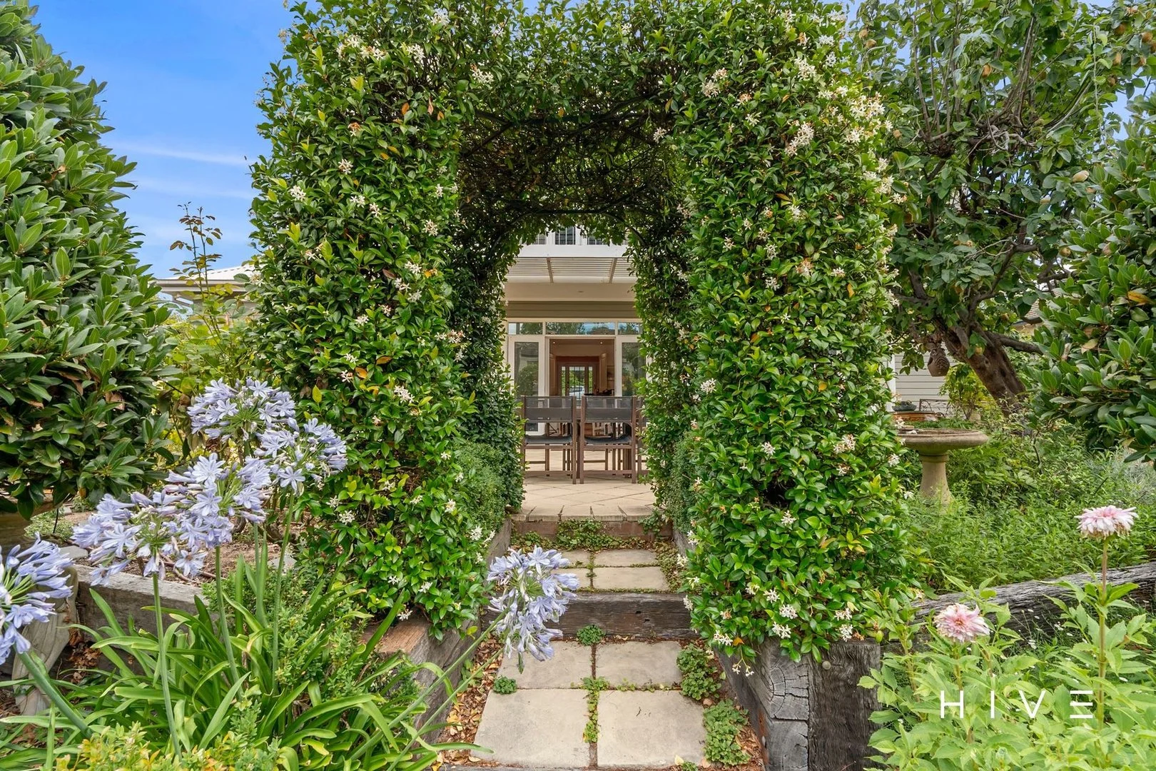 Additional image 15 of 43 Bailey Place, Yarralumla ACT 2600