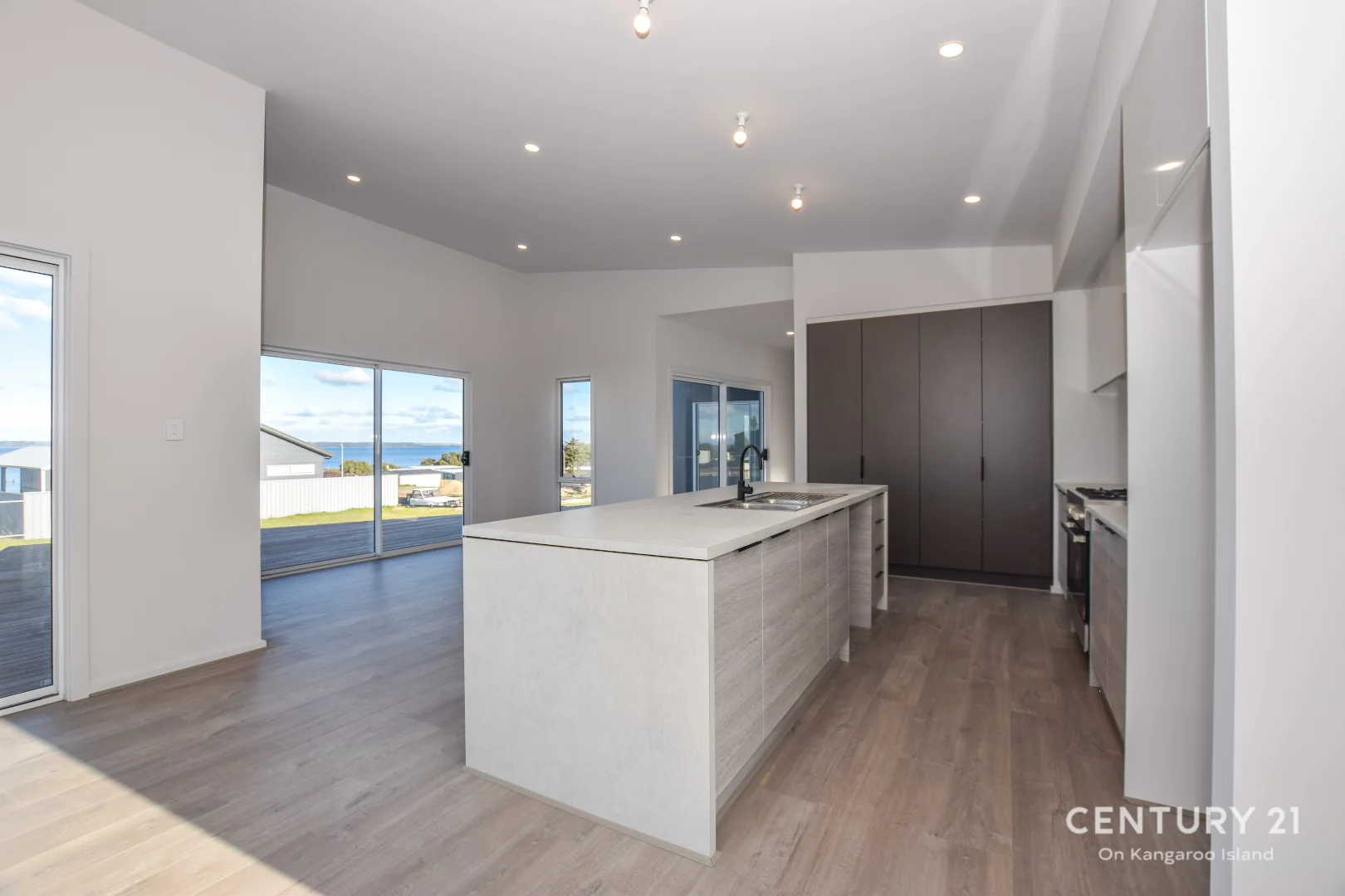 Additional image 3 of 3 Sebastian Boulevard, Kingscote SA 5223