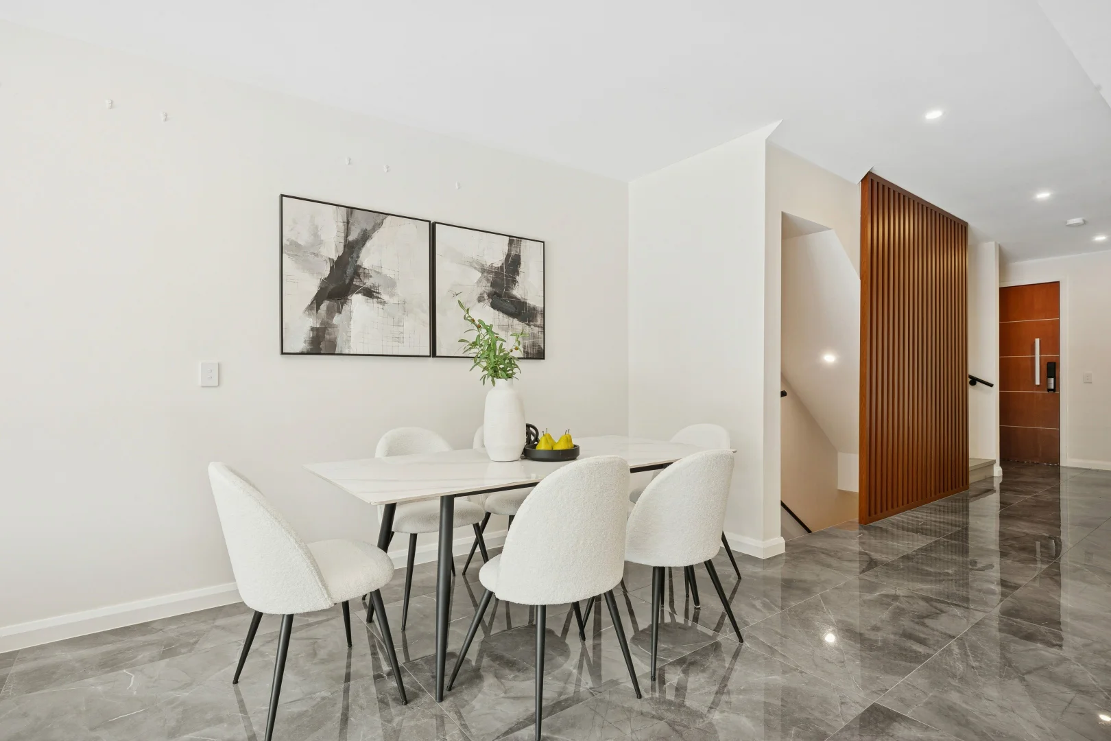 Additional image 7 of 5/68 Denistone Road, Denistone NSW 2114