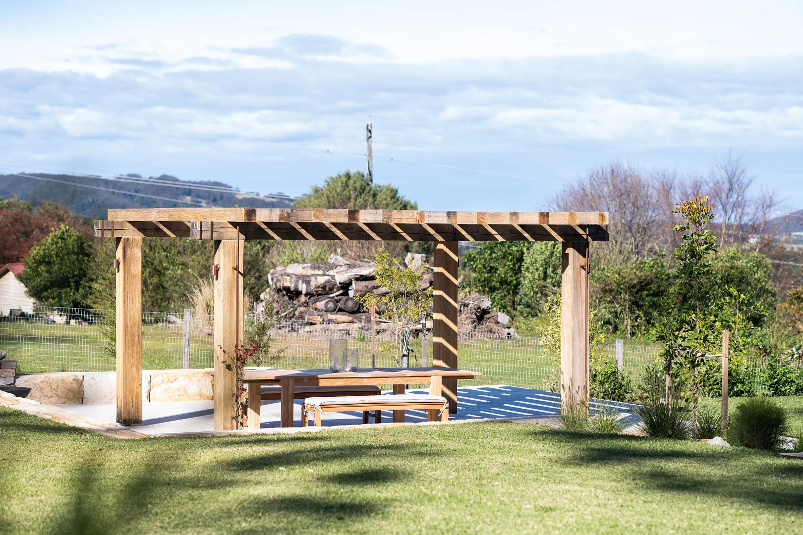 Additional image 26 of 79D Kangaroo Valley Road, Berry NSW 2535