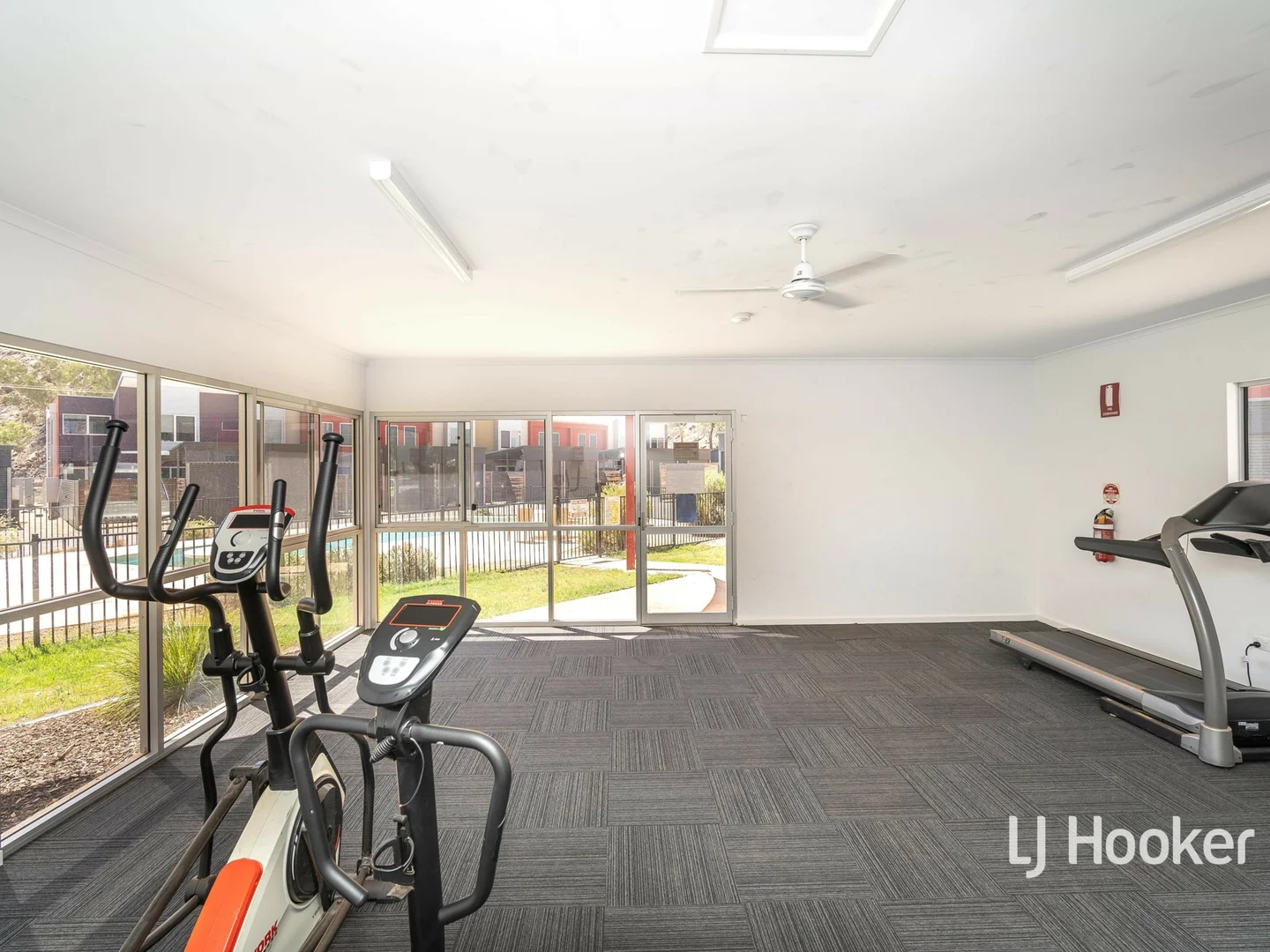 Additional image 25 of 39/70 Palm Circuit, Ross NT 0873