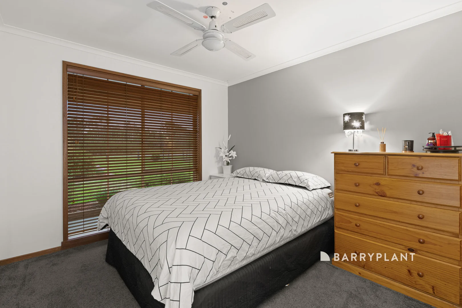 Additional image 32 of 45 Riverside Avenue, Bunyip VIC 3815