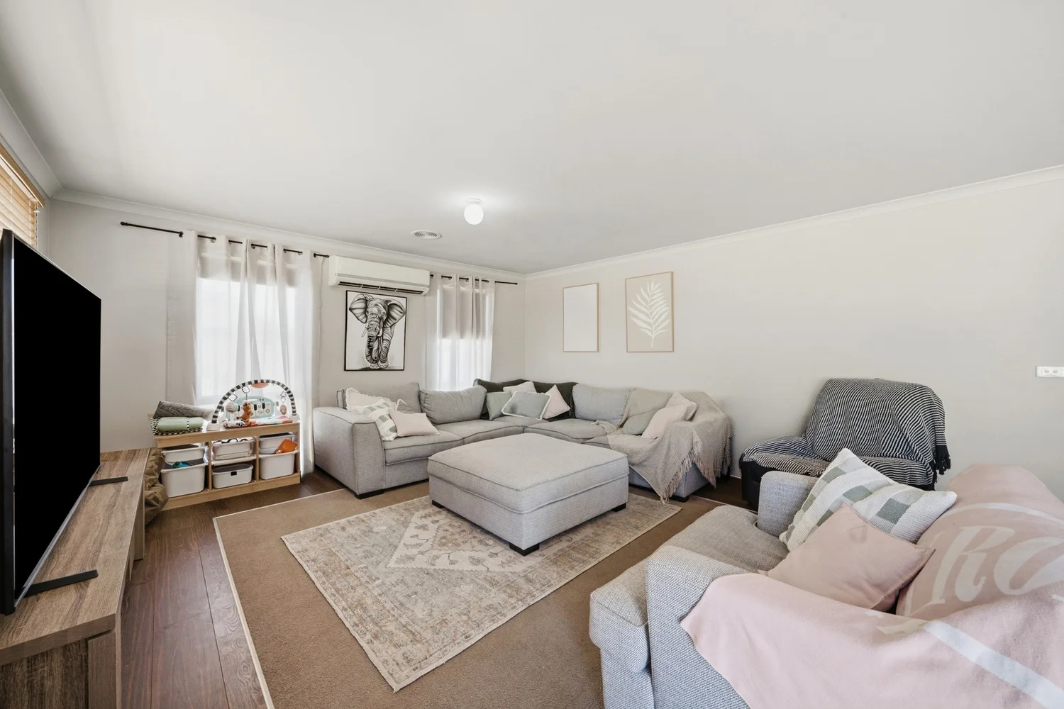 Additional image 6 of 6 Imperial Drive, Kialla VIC 3631