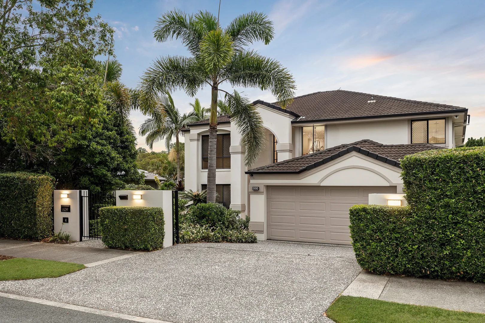 Additional image 29 of 609 Jesmond Road, Fig Tree Pocket QLD 4069