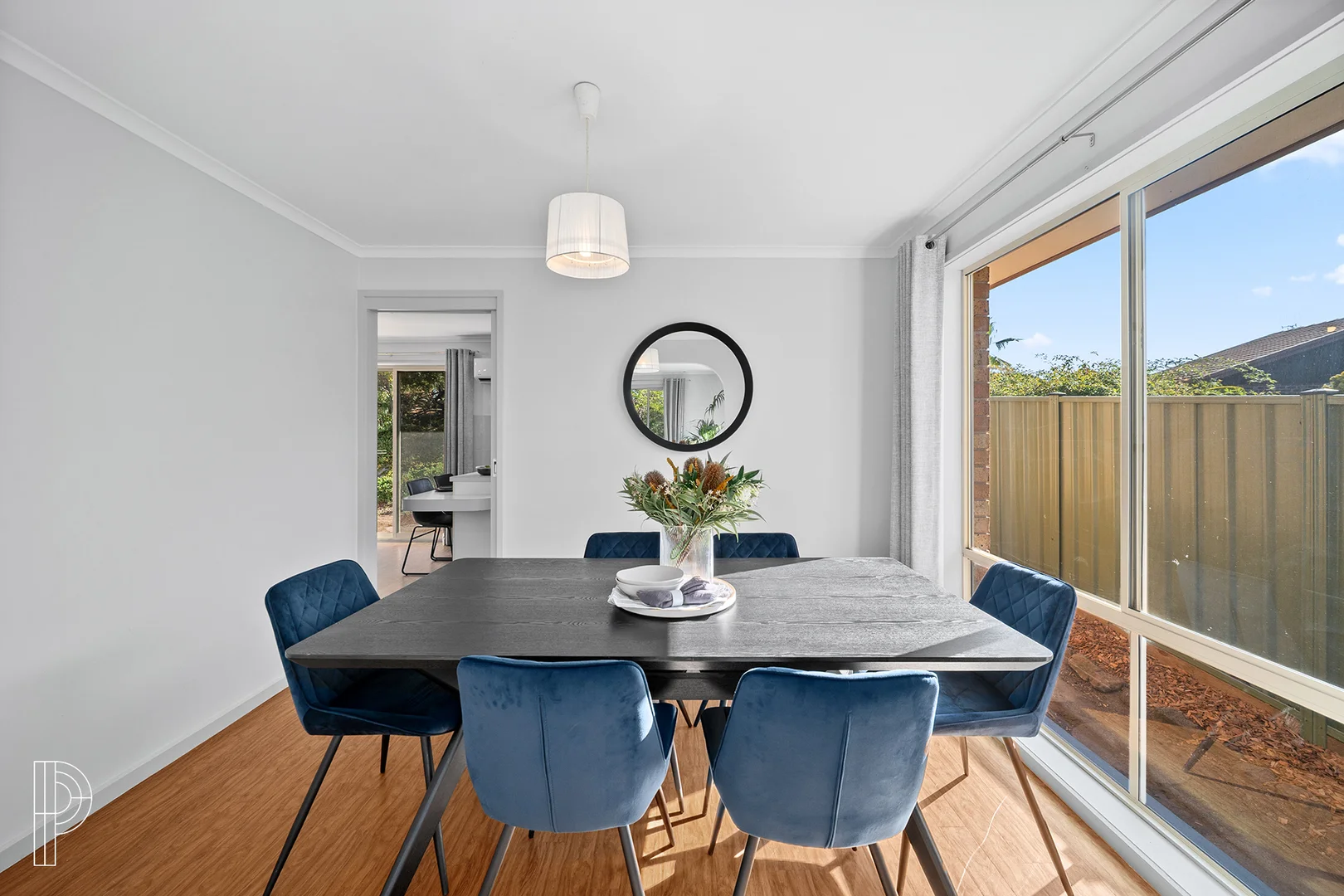 Additional image 4 of 4 Bainbridge Close, Chisholm ACT 2905