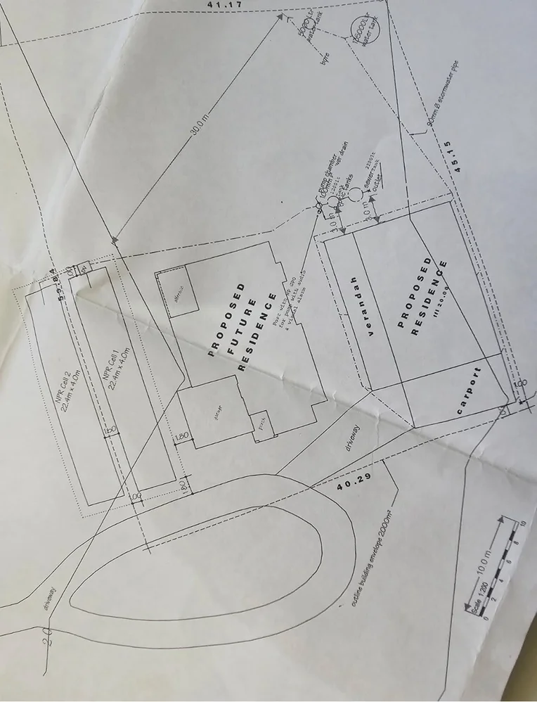 Additional image 14 of 206 De Haer Road, Wandi WA 6167