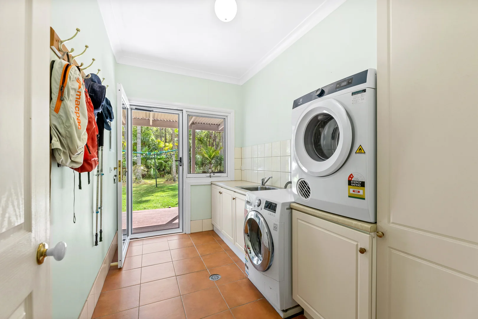 Additional image 16 of 1125 Congo Road, Meringo NSW 2537