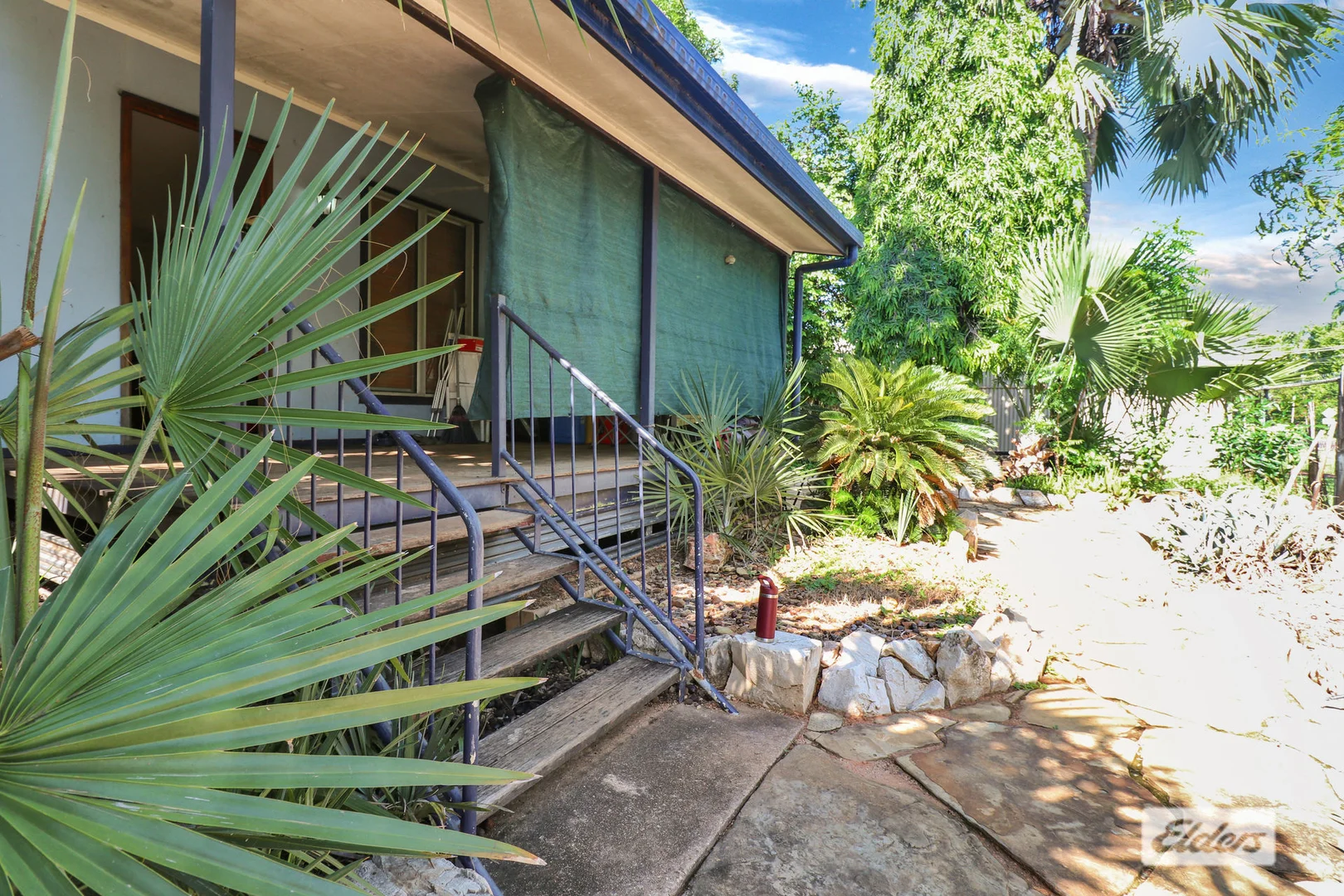 Additional image 5 of 11 Cameron Street, Katherine NT 0850