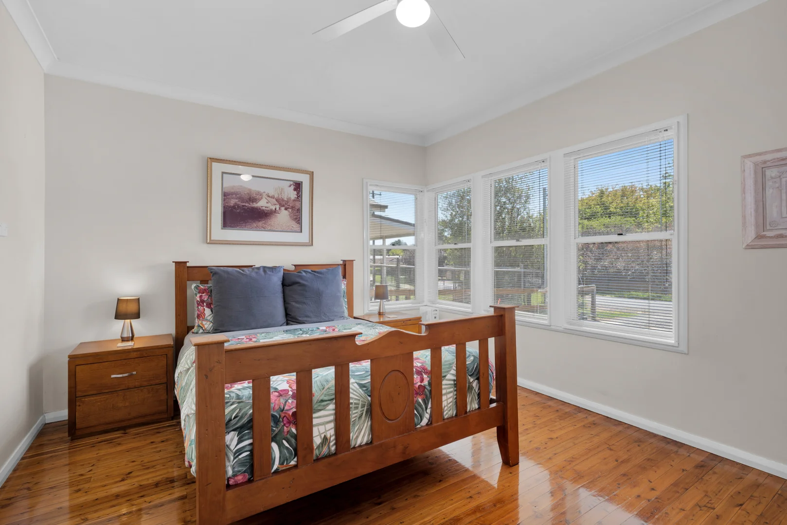Additional image 8 of 10 Brisbane Street, New Berrima NSW 2577