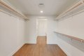 Additional image 52 of 500 W Columbia Way, Vancouver, WA, 98660