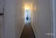Additional image 7 of Mere Road, Leicester, Leicester City, LE5 5GS, Highfields LE5
