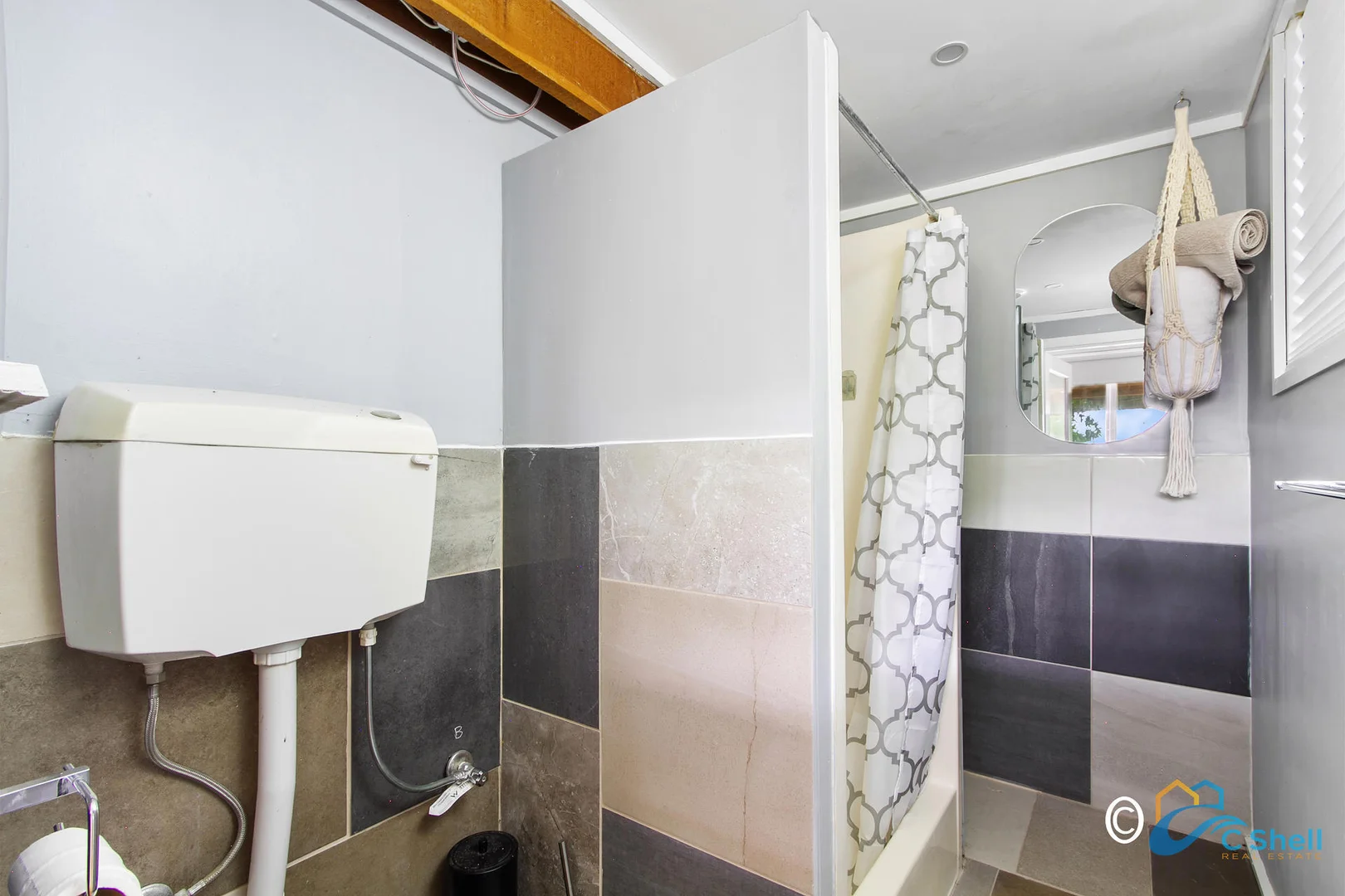 Additional image 21 of 40 Bernadette Avenue, Loch Sport VIC 3851