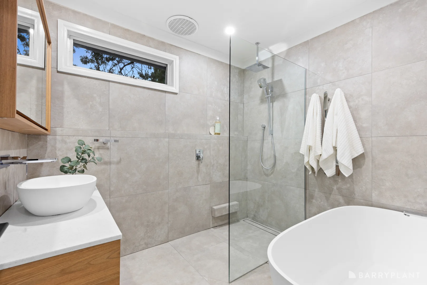 Additional image 13 of 87 Quarry Road, Mitcham VIC 3132