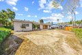 Additional image 31 of 121 Ardith Dr, Orinda, CA, 94563