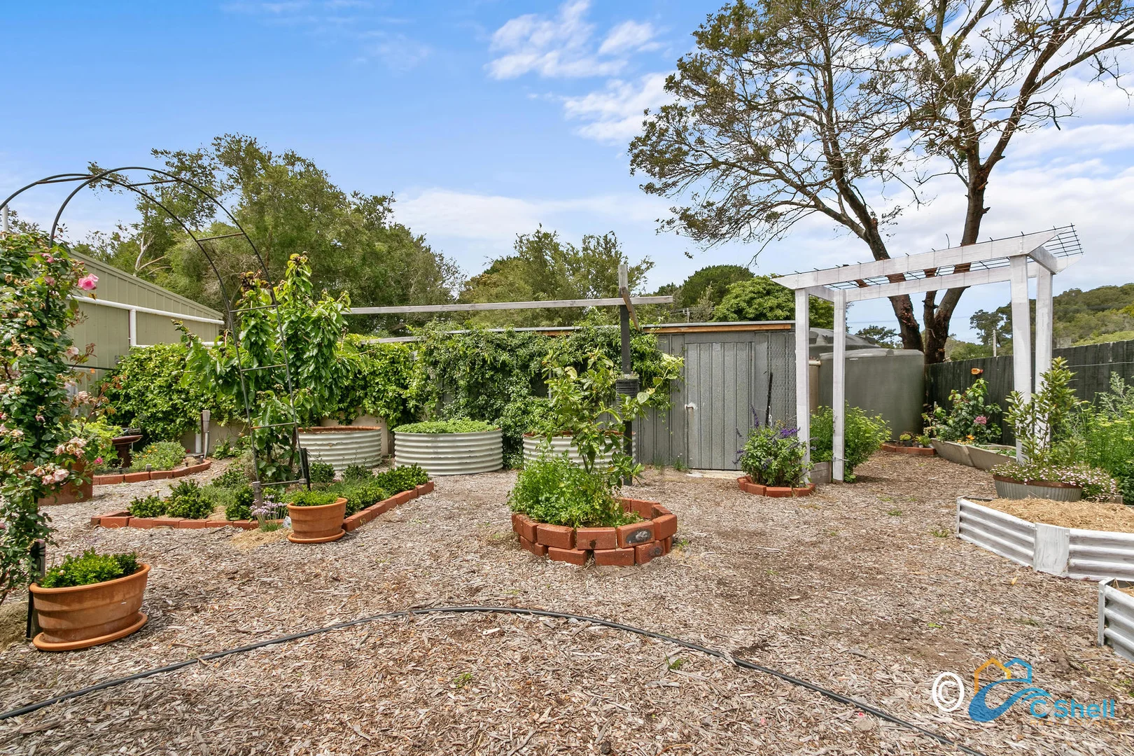 Additional image 22 of 58 Central Avenue, Loch Sport VIC 3851