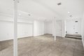 Additional image 13 of 5 W 120th St Apt 1, New York, NY, 10027