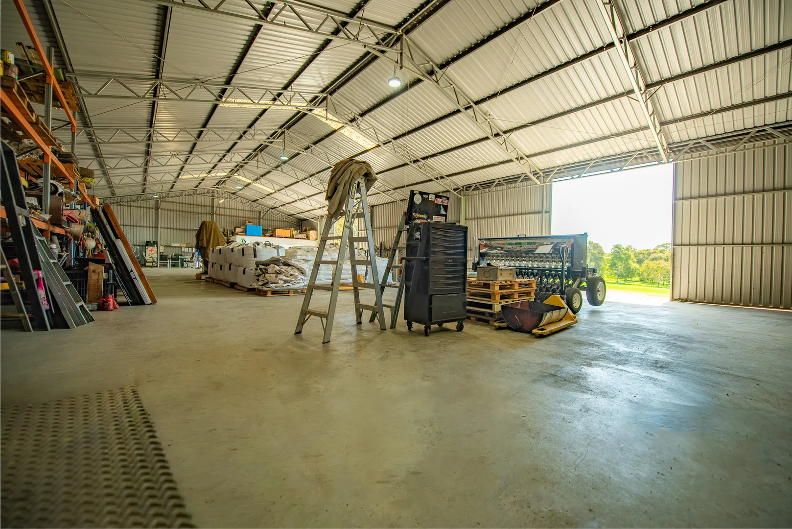 Additional image 11 of The Lakes, 598 Wariin Road, Woottating WA 6562