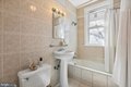 Additional image 23 of 5511 Alta Vista Rd, Bethesda, MD, 20814