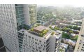 Additional image 17 of 300 Ashland Pl Apt 32C, Brooklyn, NY, 11217