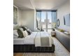 Additional image 6 of 60 Wharf Dr Apt 515, Brooklyn, NY, 11222