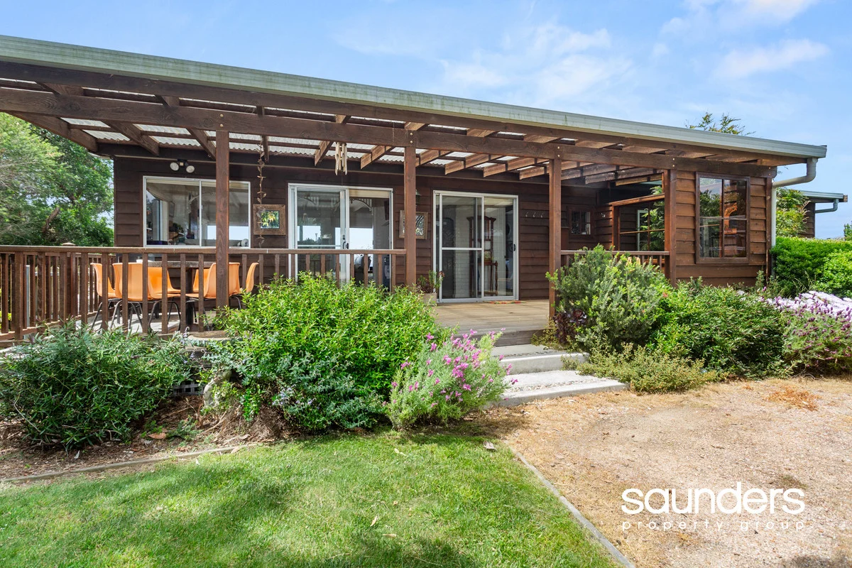 Additional image 7 of 29 Morrison Street, Falmouth TAS 7215