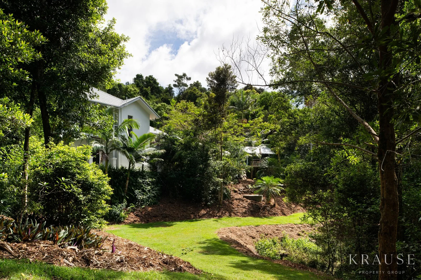 Additional image 20 of 51 Panorama Drive, Doonan QLD 4562