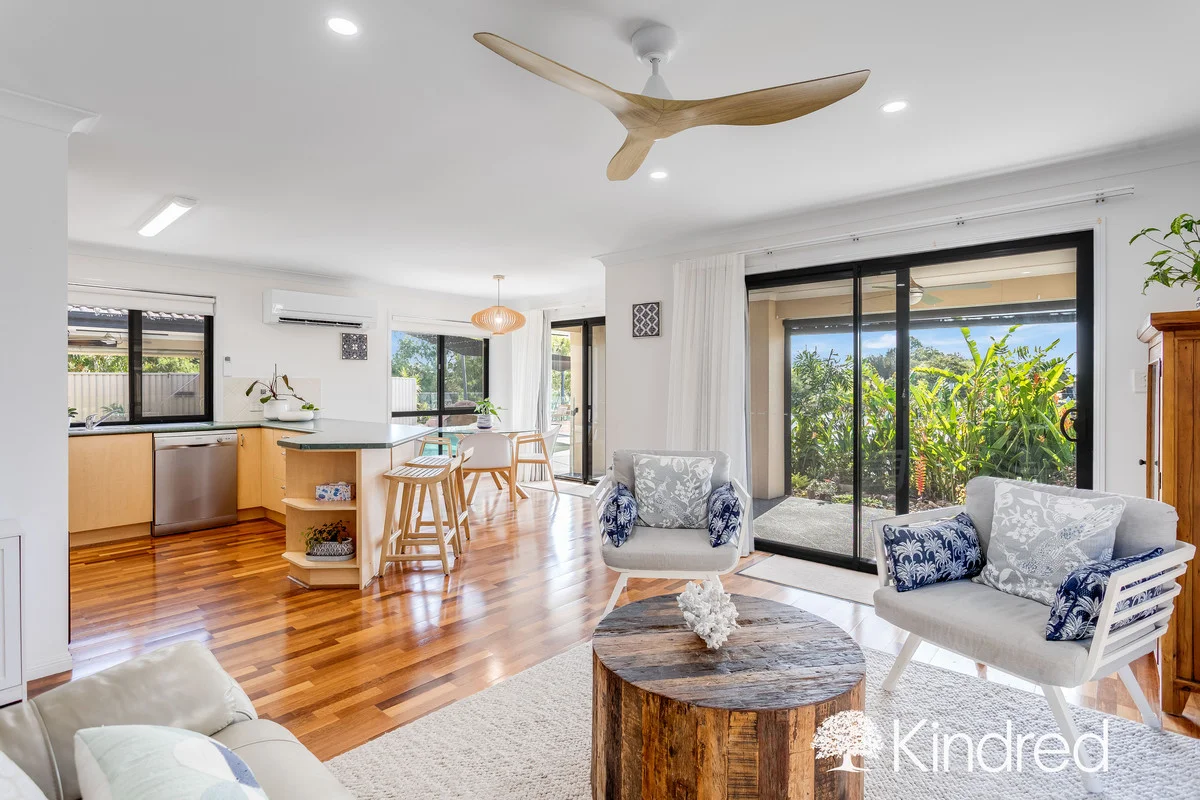 Additional image 28 of 9 Cambria Court, Newport QLD 4020