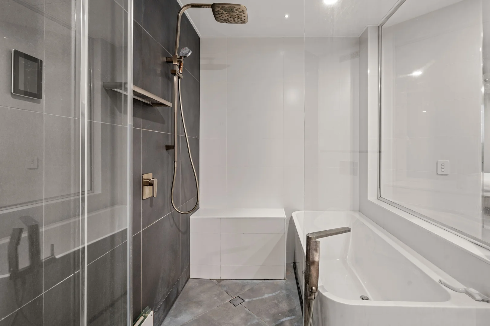 Additional image 29 of 1804/893 Canning Highway, Mount Pleasant WA 6153