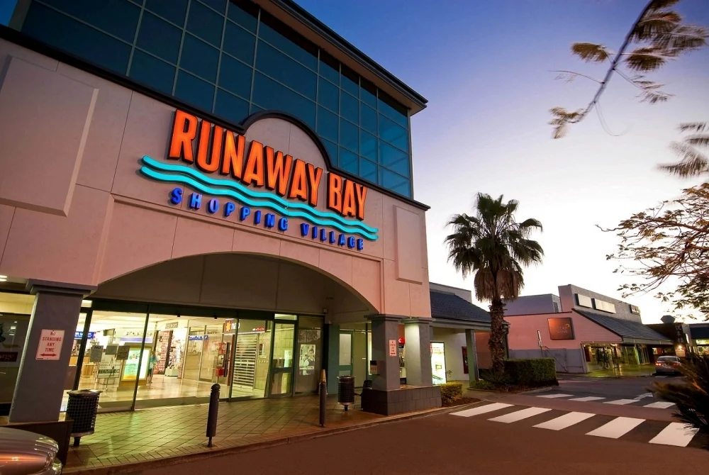Additional image 25 of 26 Poinsettia Avenue, Runaway Bay QLD 4216
