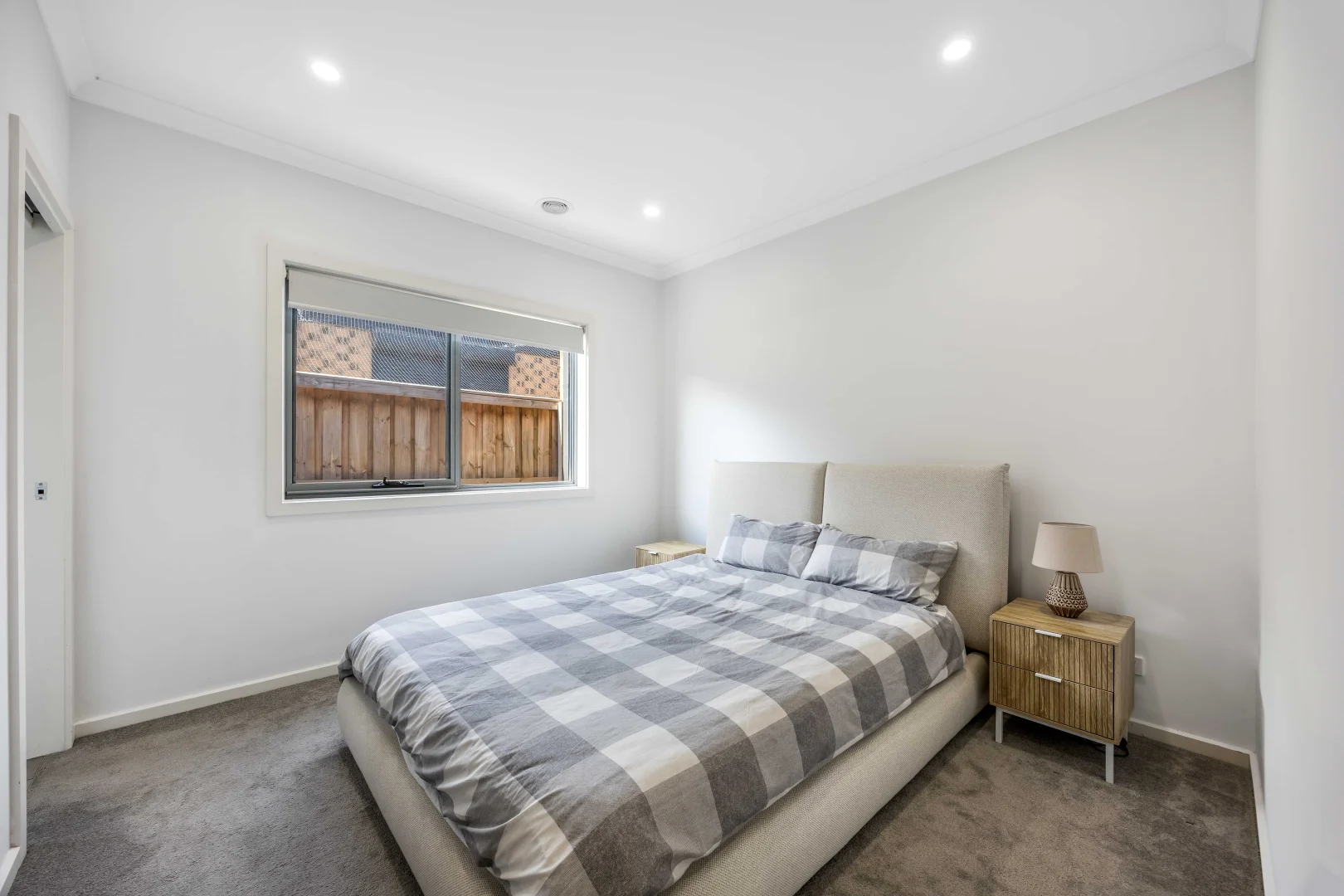 Additional image 11 of 16 Konark Road, Bonnie Brook VIC 3335